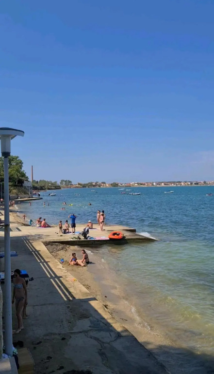 Apartman Mihaela
