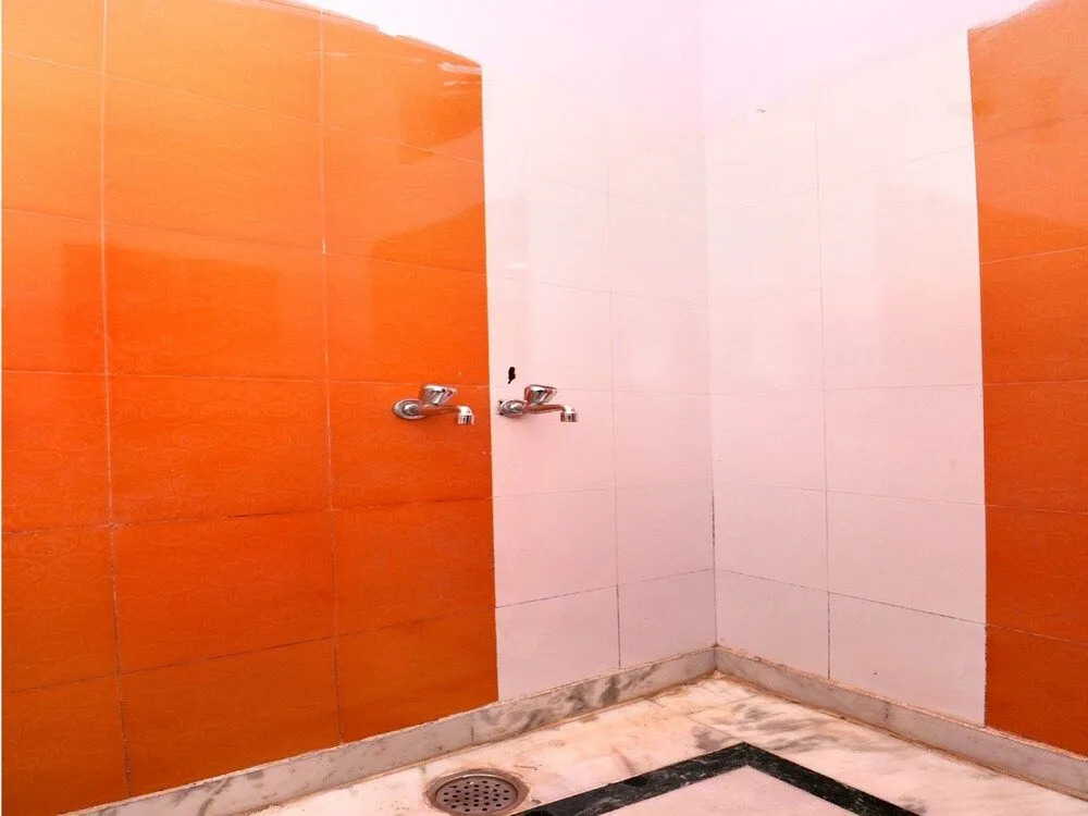 OYO 16715 Hotel City Luxury 45