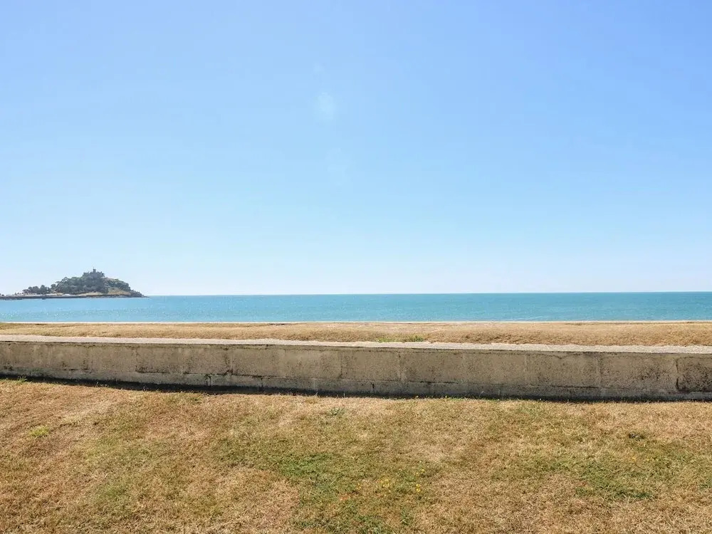 Seabreeze