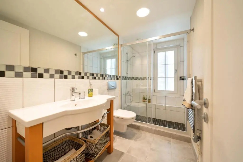 Portville 16 - 3BR