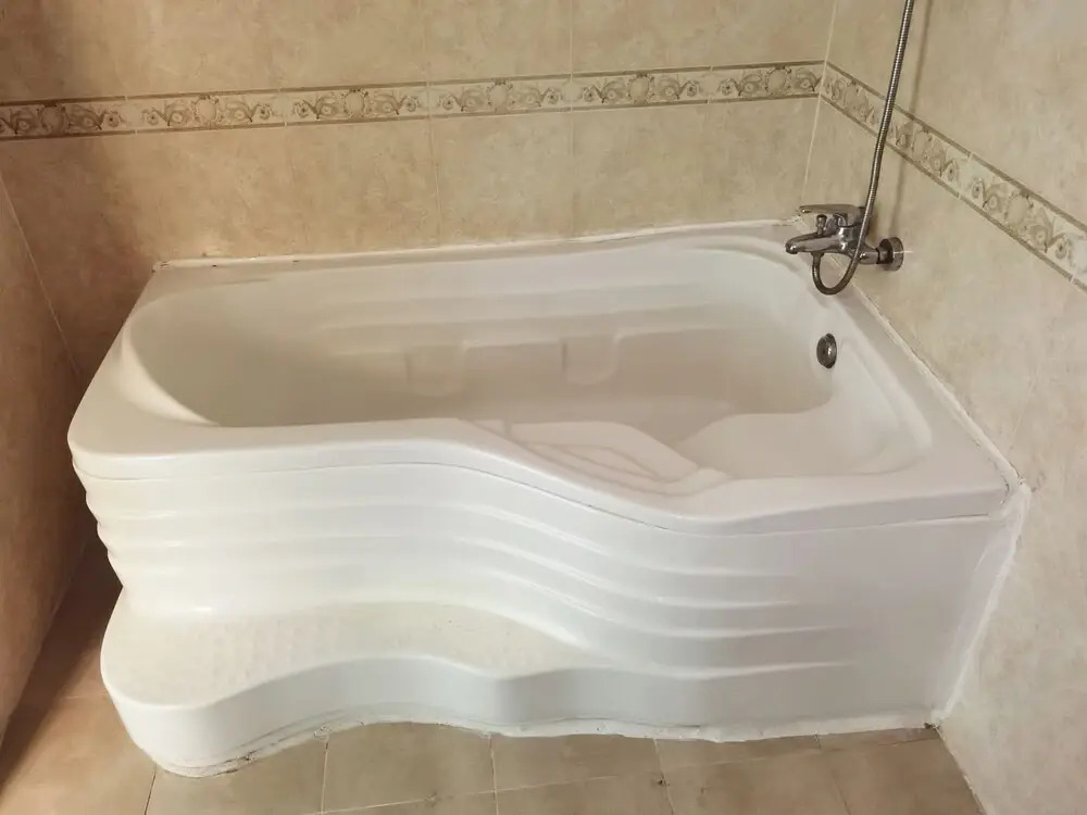 Milan Hotel