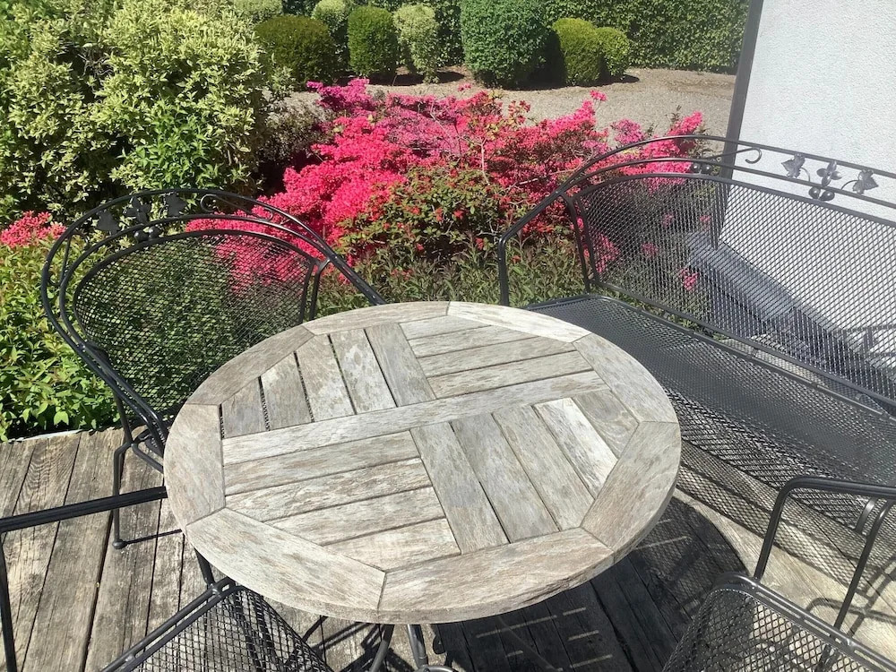 Holiday home in Ardennes Luxembourg