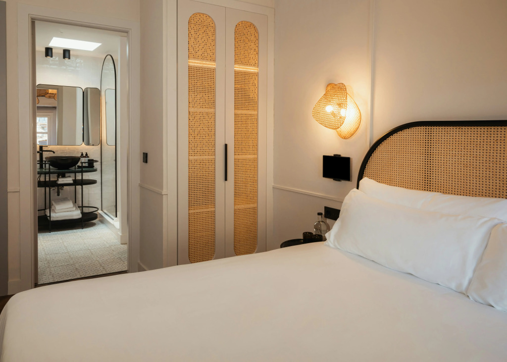 ORA Hotel Priorat, a Member of Design Hotels