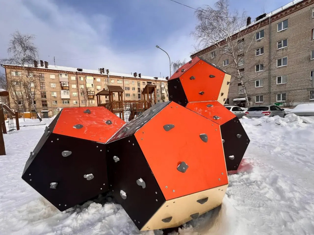 Риконе на улице Севастопольская