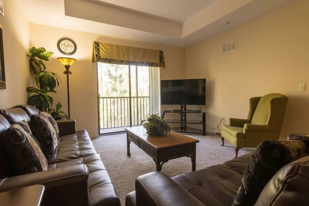 Caribe Cove 9051