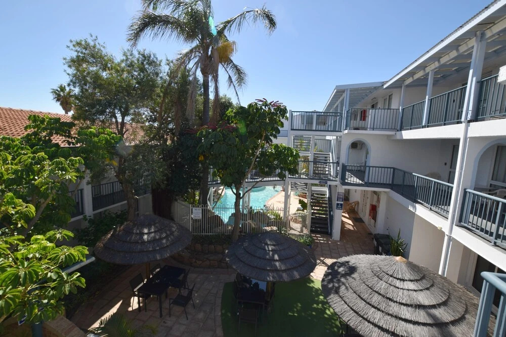 West Beach Lagoon 216