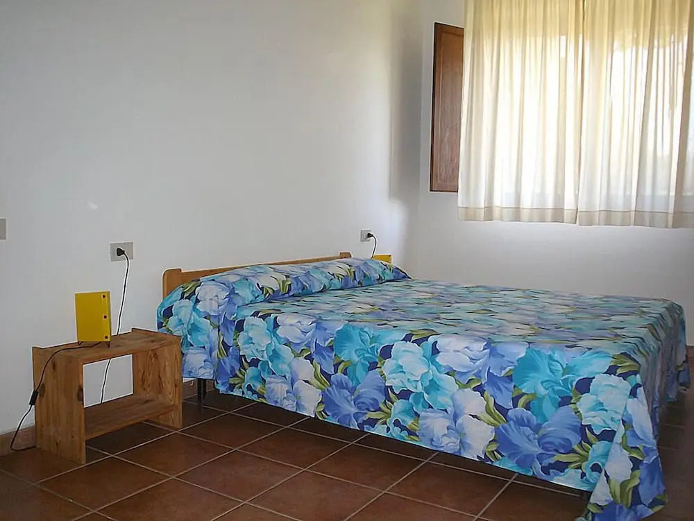 Borgo Valmarina