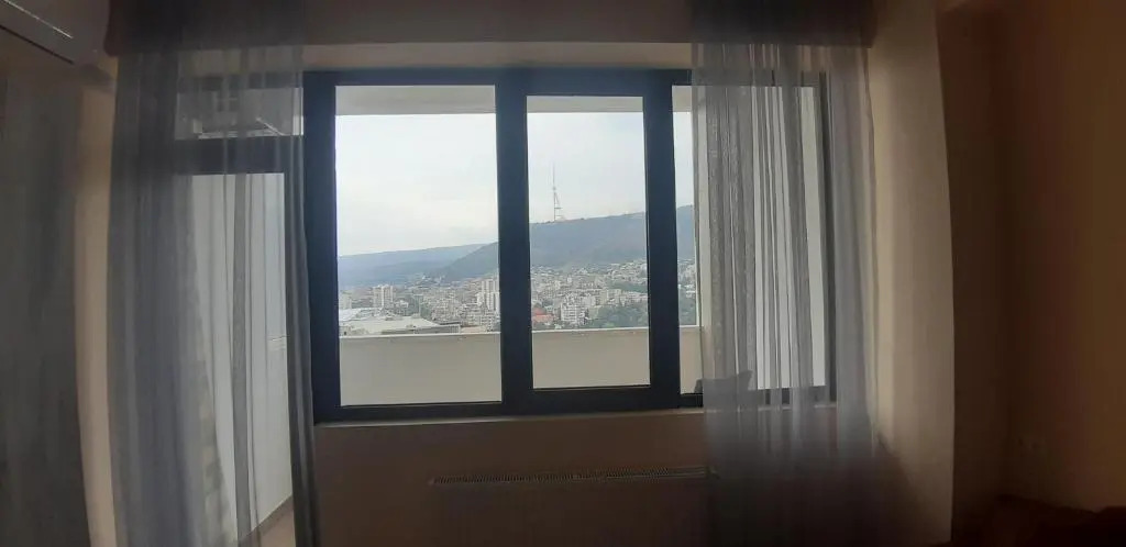 Studio on Berbuki 1