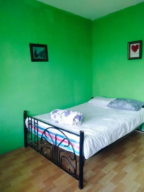 Casa Rido