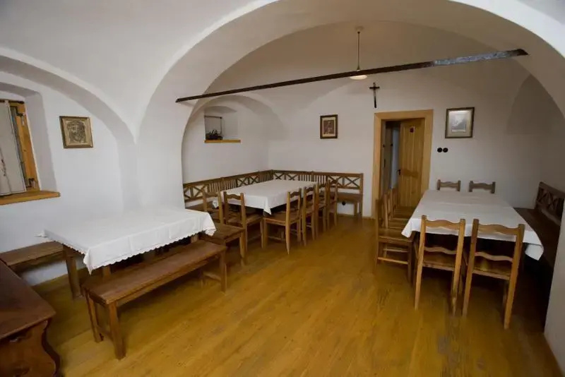 Farm Soržev mlin