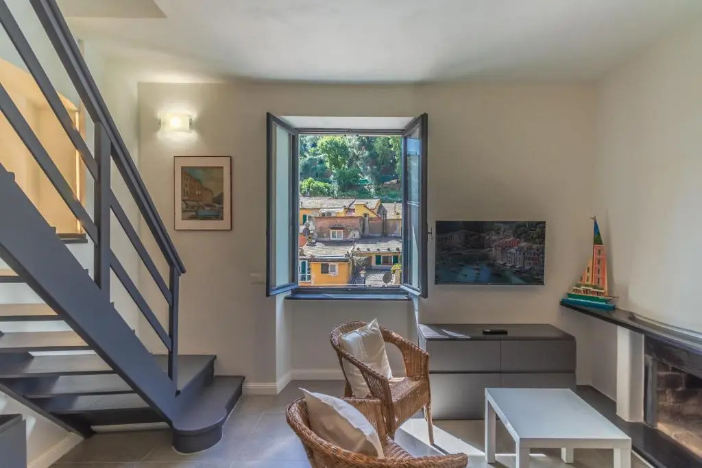 Stella by PortofinoHomes
