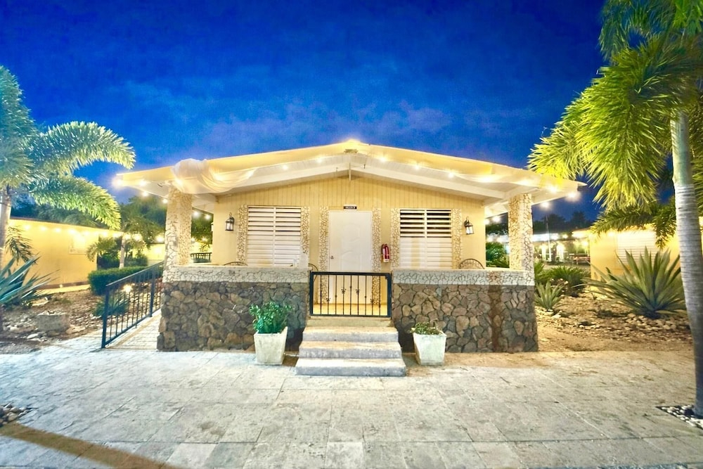 Rocamar Resort & Restaurant - All Inclusive
