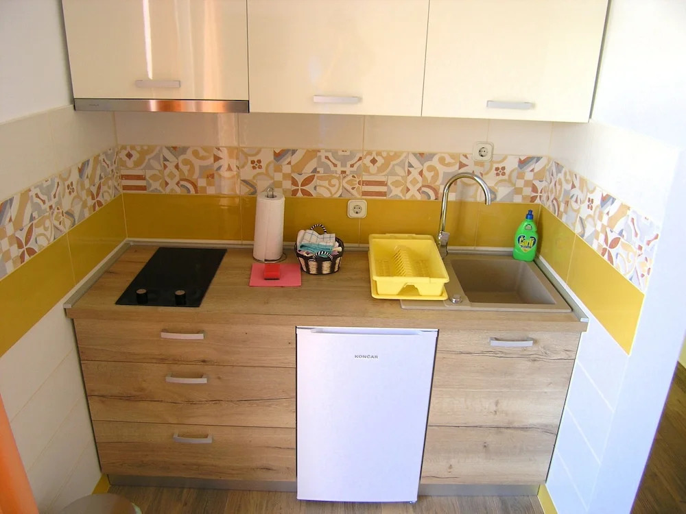 Apartment Braut Ivan