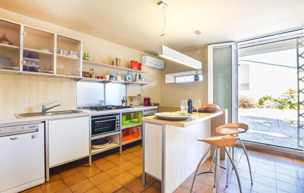 Beautiful Home in Scicli With Wifi, 2 Bedrooms and Heated Swimming Pool
