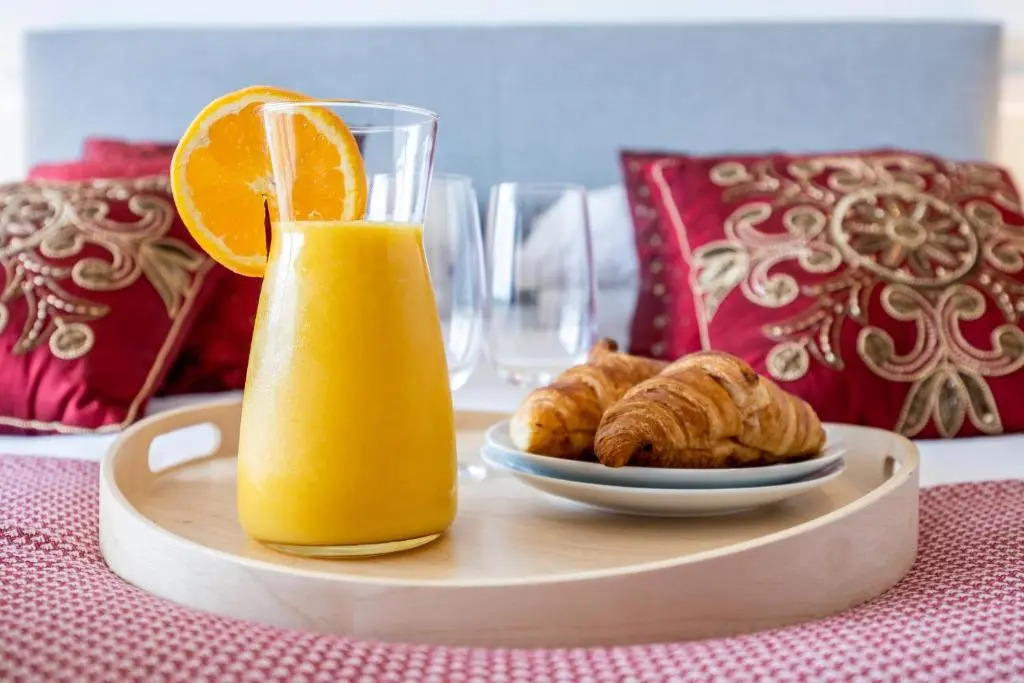 CoolHouses Algarve Lagos, 3 Bed modern Flat, outdoor, Indoor pools and SPA, Amor à Vida