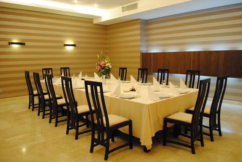Grand Hotel Napoca