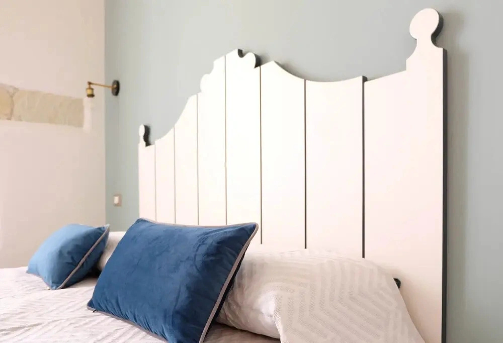B&B Su Niu