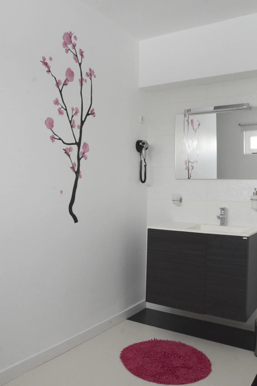Prassa 3 Boutique Hotel