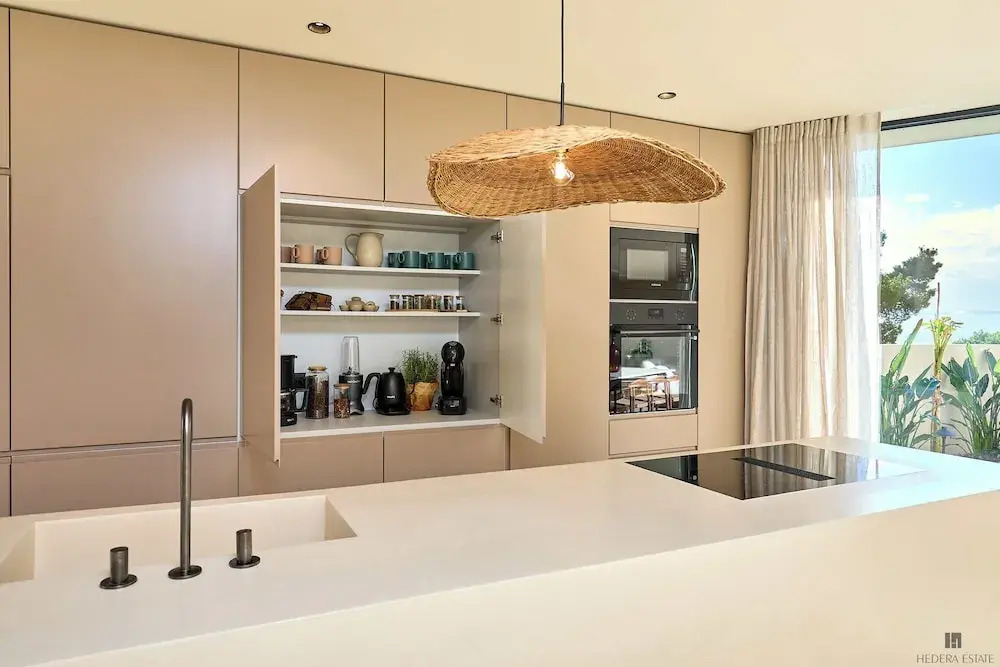 Hedera Estate Villa Hedera XX