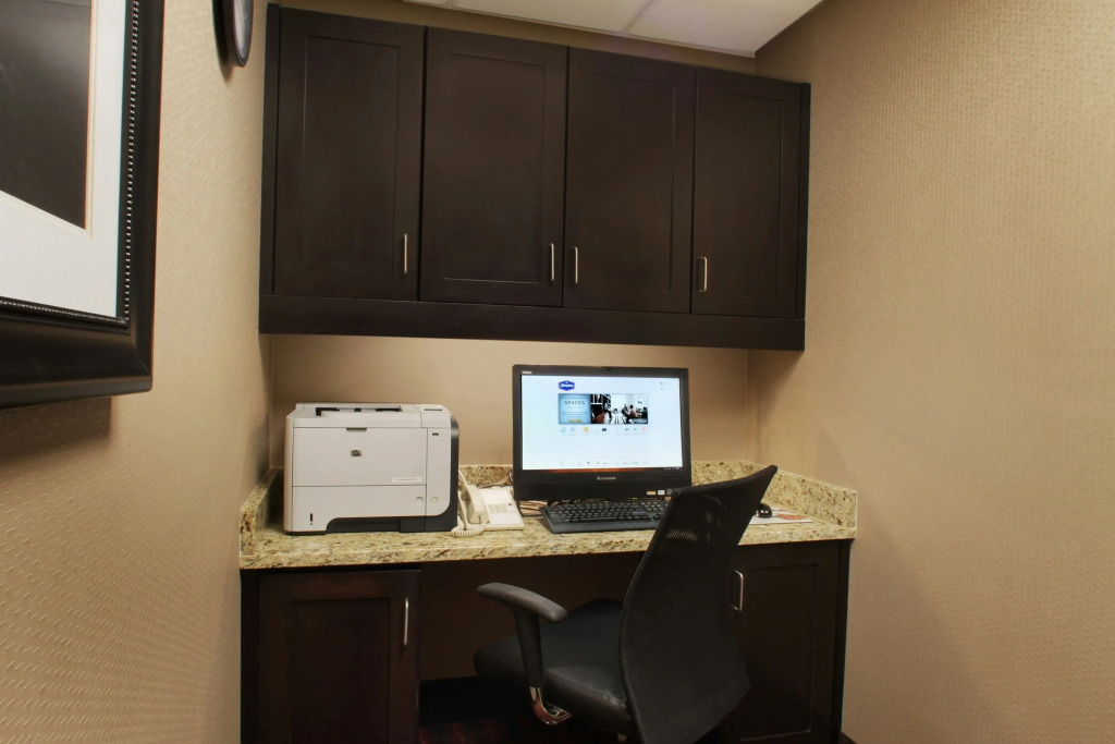 Hampton Inn & Suites Port St. Lucie