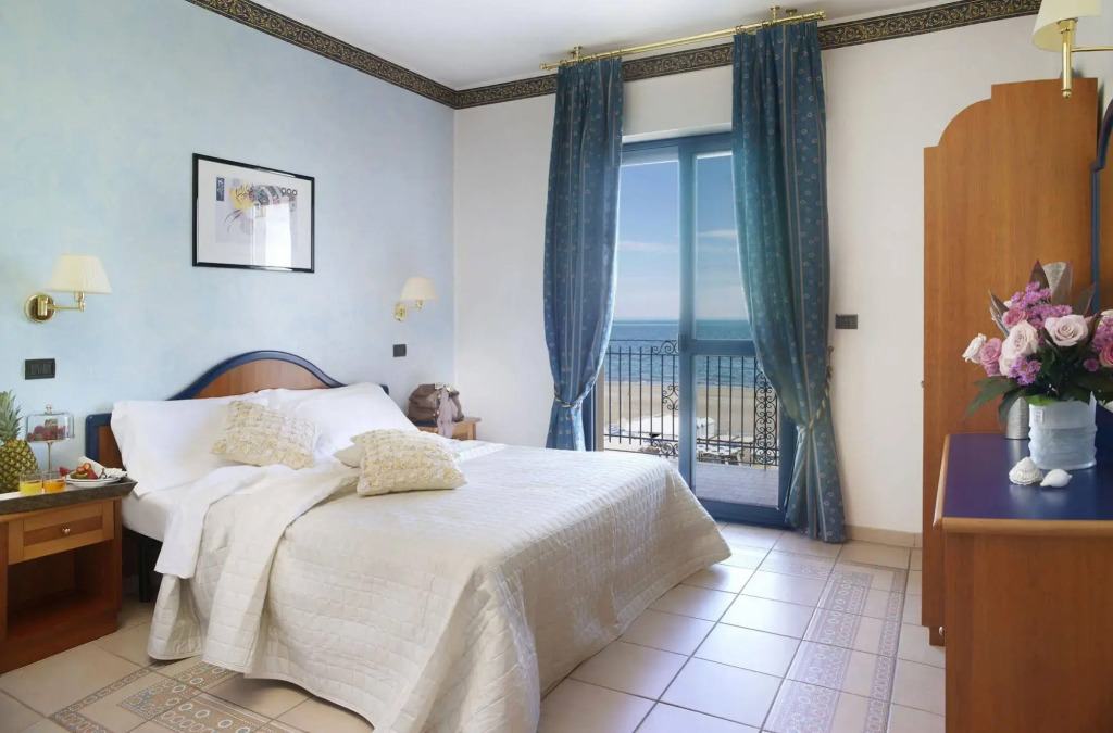 Hotel Ascot Riccione