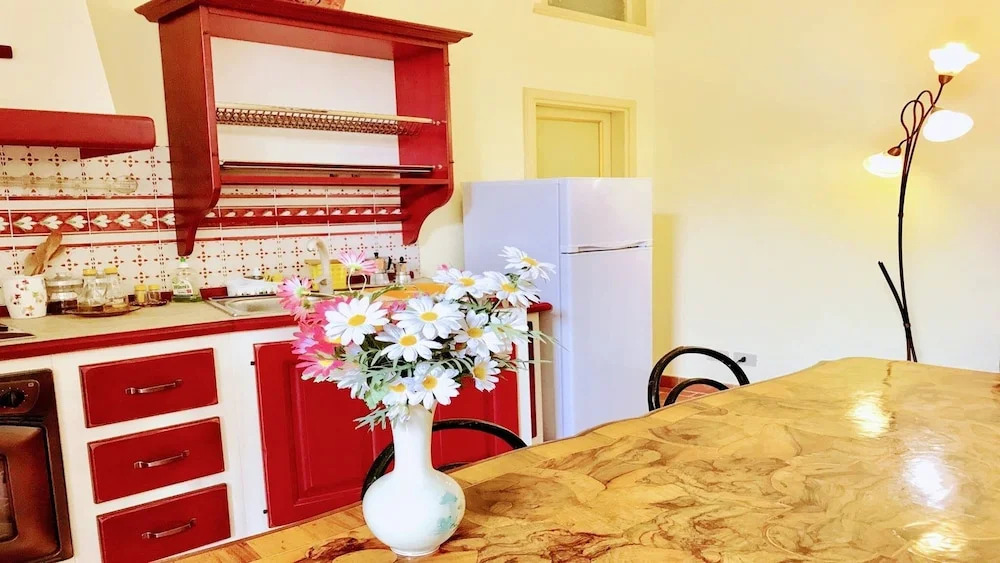 Spoleto Contessa Grandecentral Spoletosleeps 6