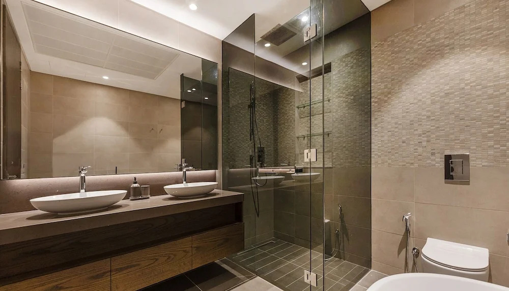 Homesgetaway-JumeirahLivingMarinaGate1BR
