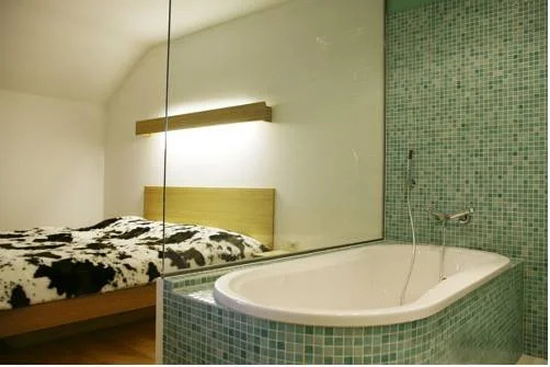 Relais & Chateaux Hanner
