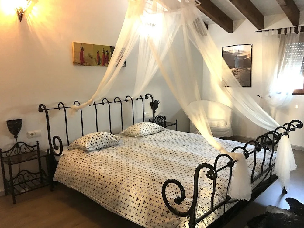 Finca Andalucia