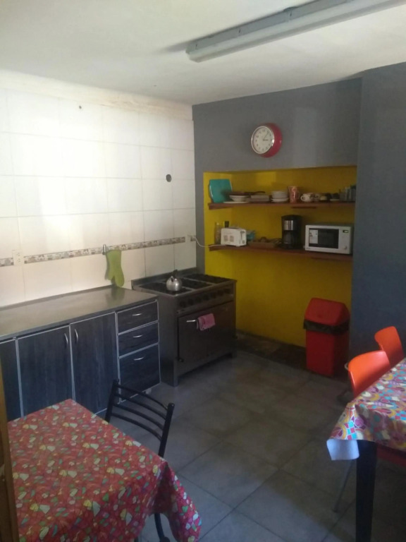 Temiscira Hostel