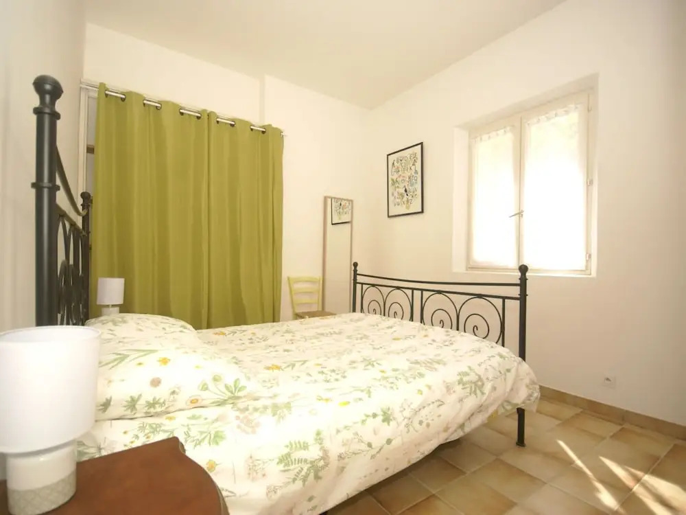 Villa in Flayosc near Gorges du Verdon