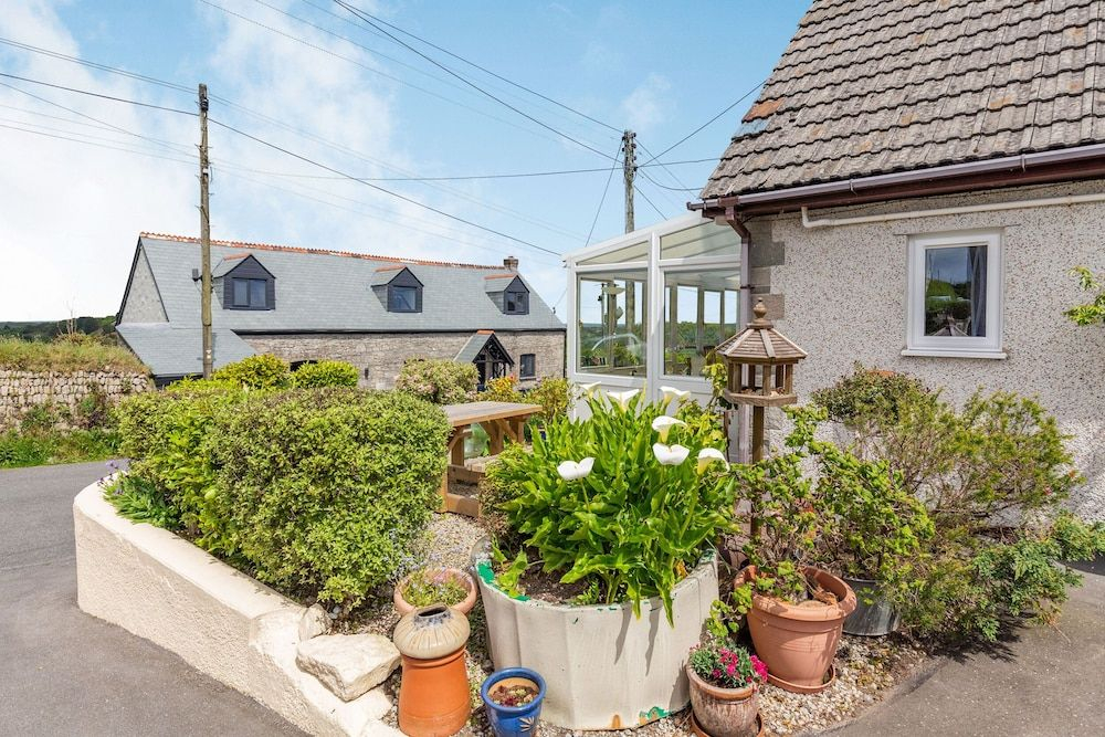 Yazumez