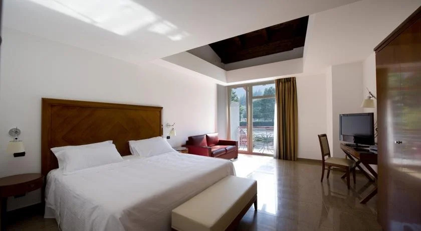 Villa Eleonora