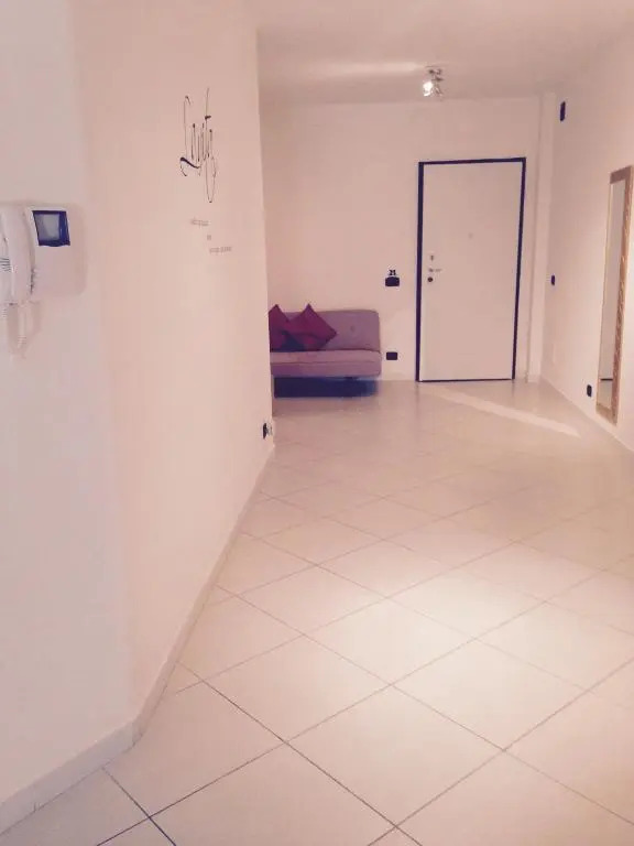 Casa Marietta