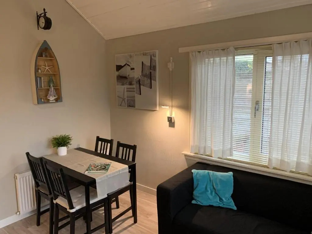 Texelheerlijk 1