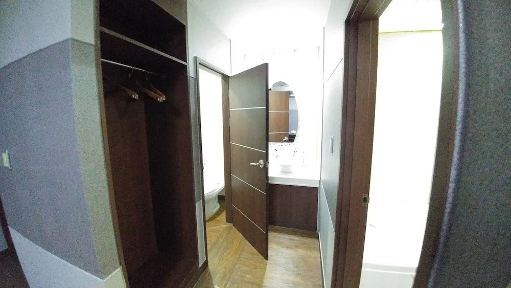 Prima Motel