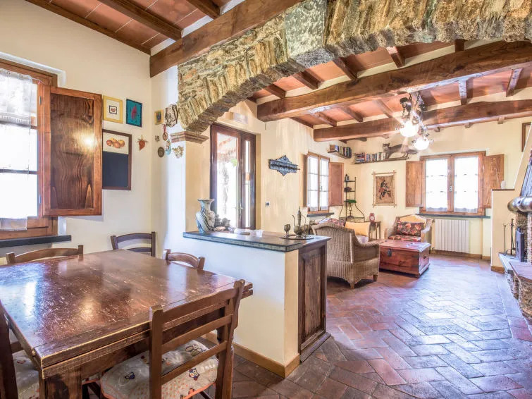 Casale L'Aia