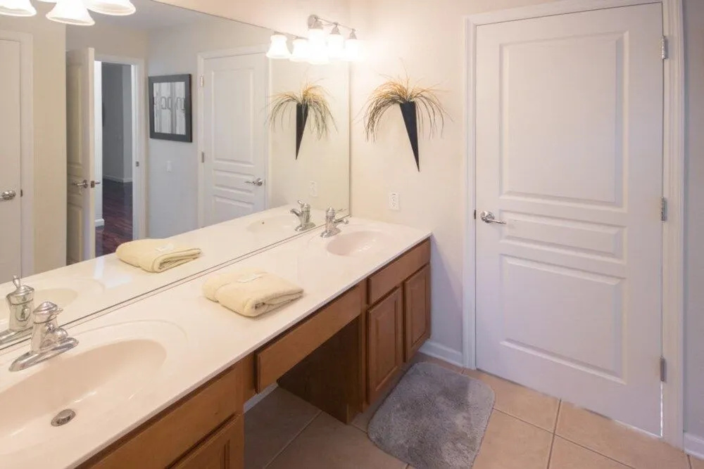 Windsor Hills Resort 2591
