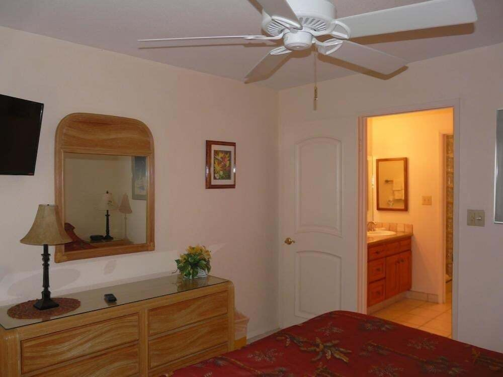 Napili Point Oceanfront Turtle View 1br - Unit B30 1 Bedroom Condo
