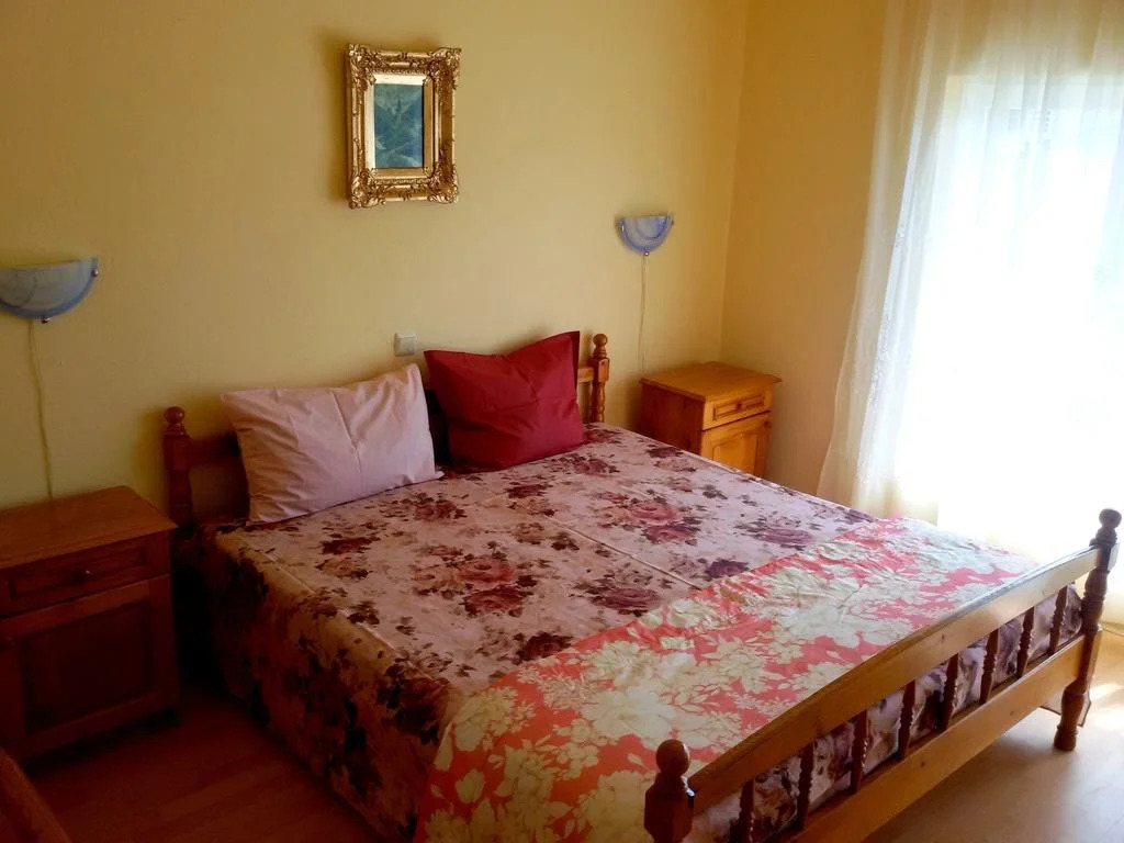 Elite Apartments is located in the old town of Pomorie