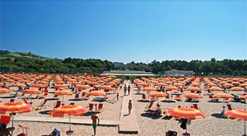 Hotel Di Nardo