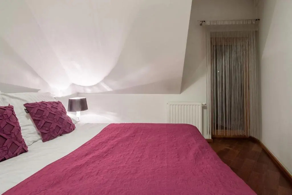 ApartSerwis - Gorące Źródła Apartament Lodowa Kopa 1