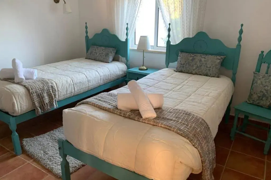 Lovely T2- 88A - Vila Srª da Rocha,Armação de Pera