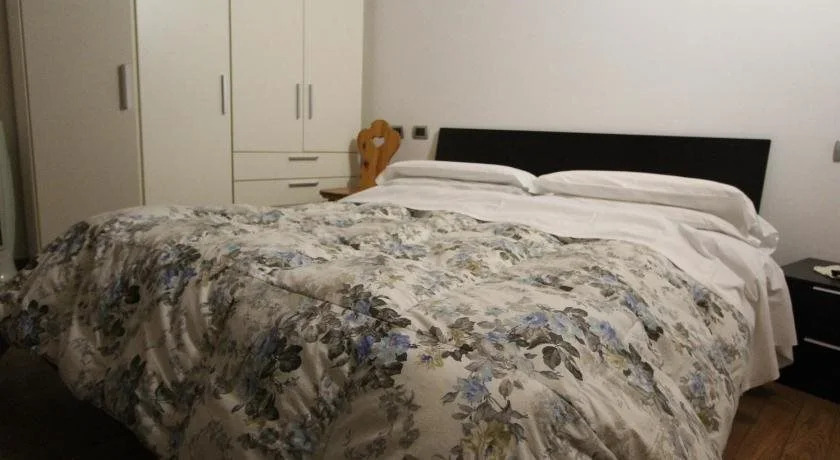 Albergo Torre
