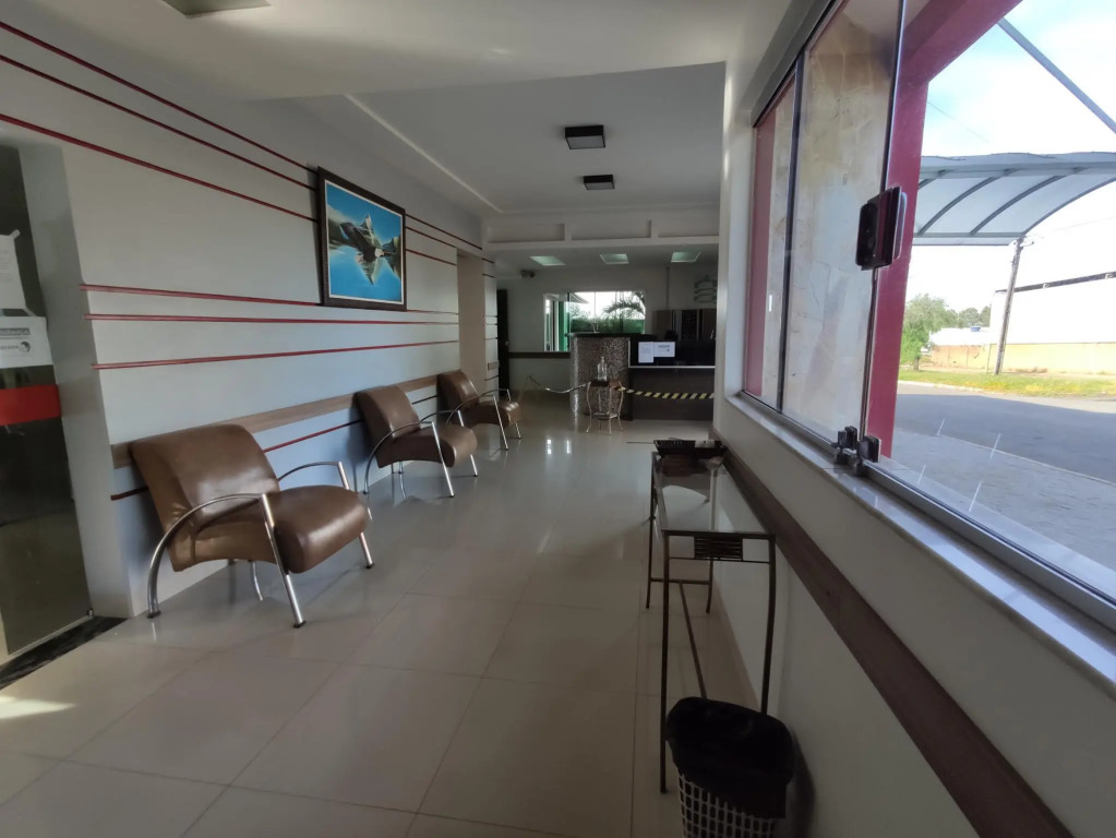 Cemarim Hotel