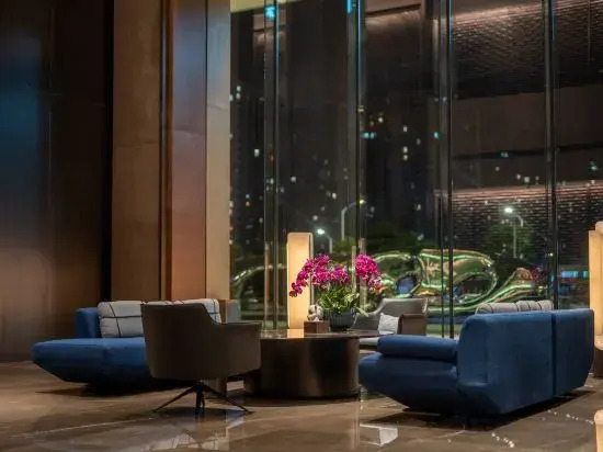 Darikate Hotel