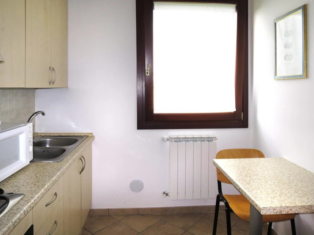 Azienda Agricola Forzello San Basilio