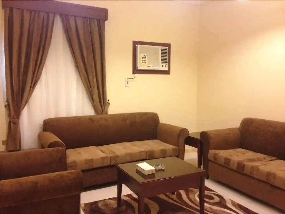 Orchid Suites 2