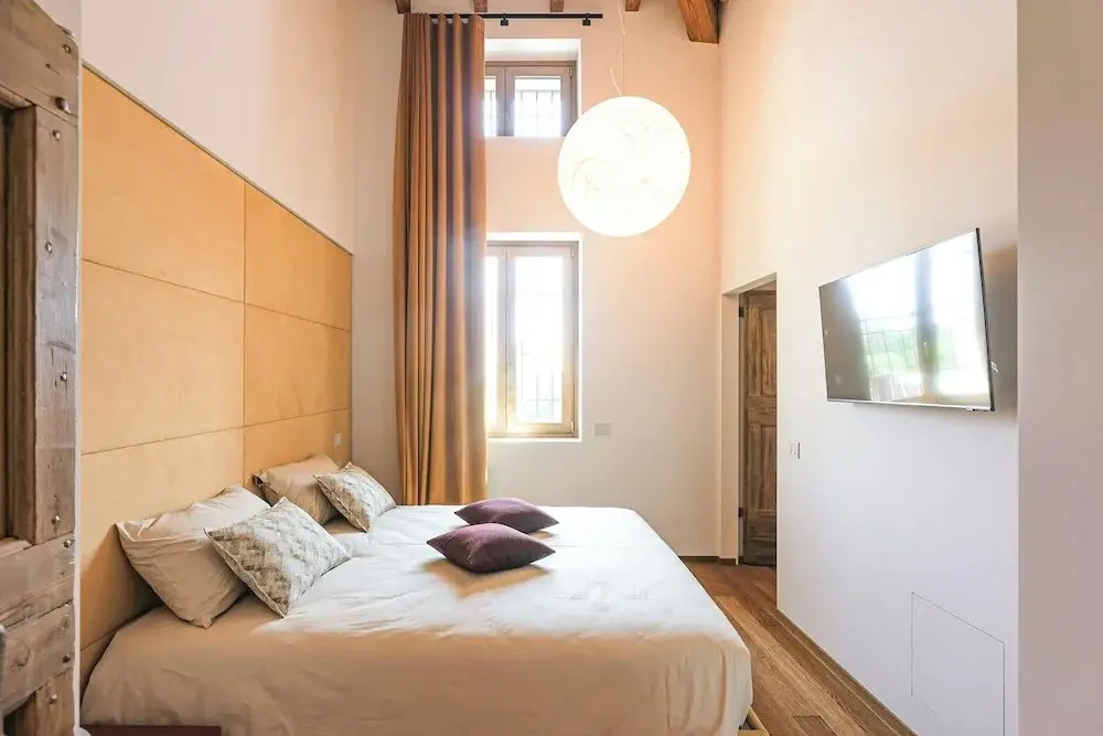 Casale Riversa