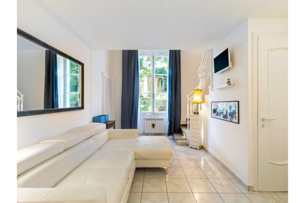 Villa Evelina